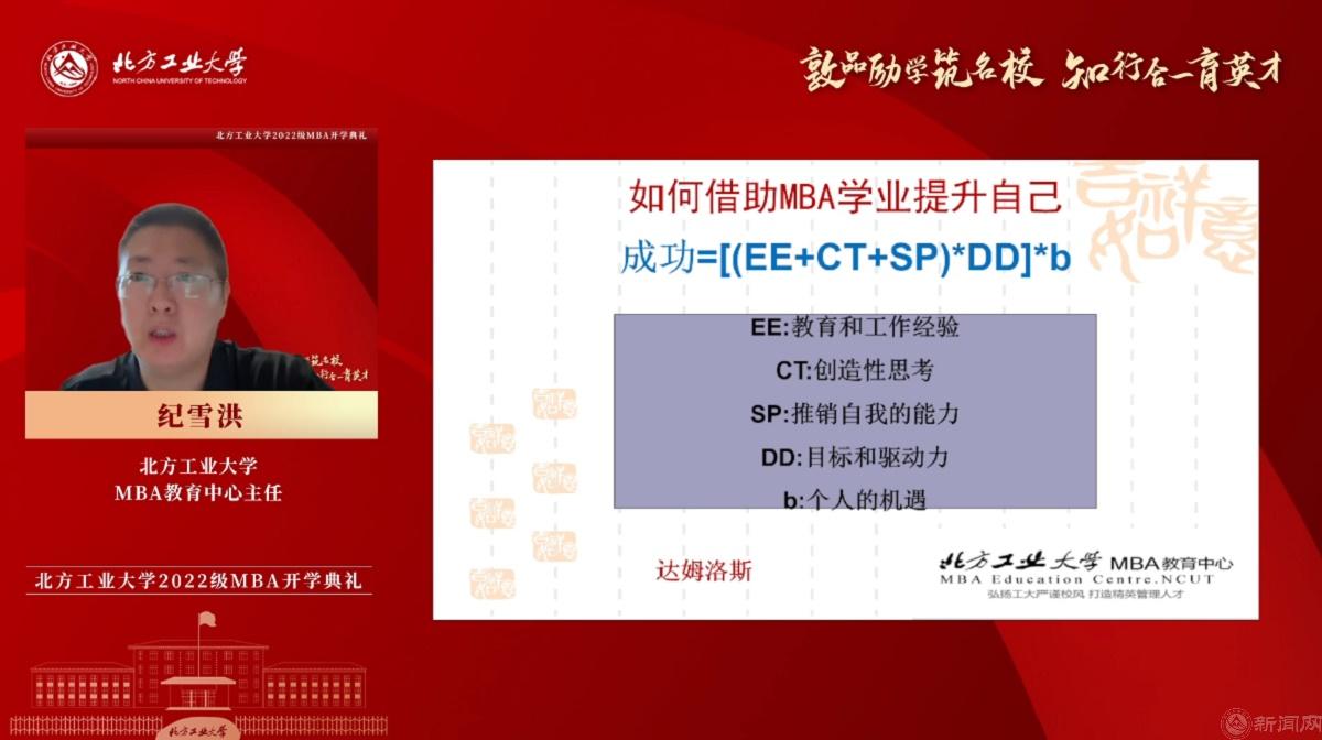 图片8-北方工业大学MBA教育中心主任纪雪洪.jpg 图片8-北方工业大学MBA教育中心主任纪雪洪.jpg